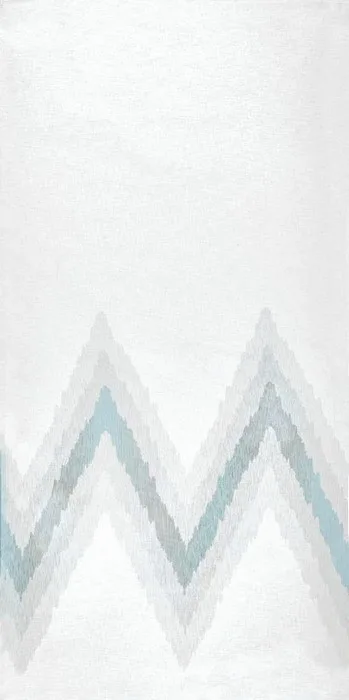 mountain glacier